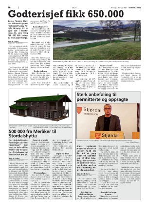 stjordalsnytt-20210203_000_00_00_016.pdf