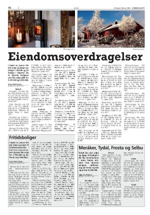 stjordalsnytt-20210203_000_00_00_018.pdf