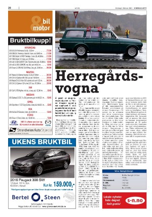 stjordalsnytt-20210203_000_00_00_020.pdf