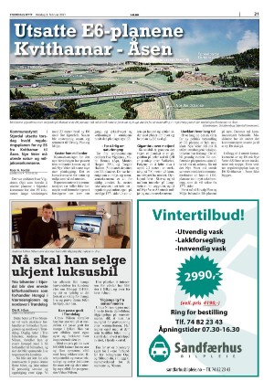 stjordalsnytt-20210203_000_00_00_021.pdf