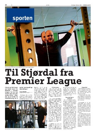 stjordalsnytt-20210203_000_00_00_022.pdf