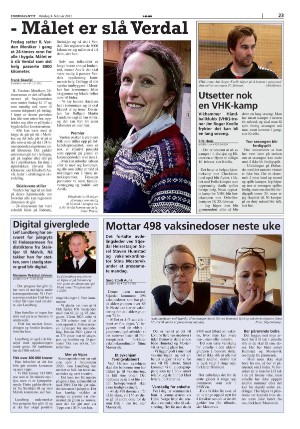 stjordalsnytt-20210203_000_00_00_023.pdf