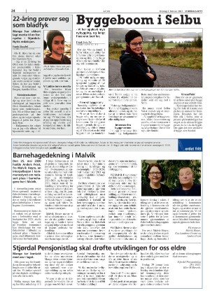 stjordalsnytt-20210203_000_00_00_024.pdf