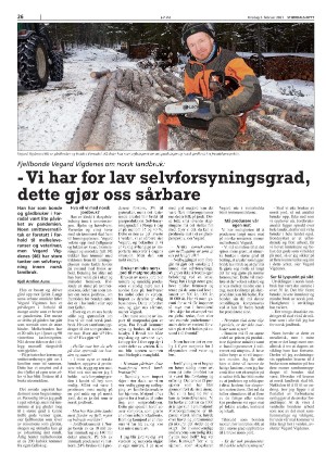 stjordalsnytt-20210203_000_00_00_026.pdf