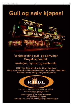 stjordalsnytt-20210203_000_00_00_027.pdf