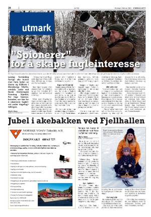 stjordalsnytt-20210203_000_00_00_028.pdf