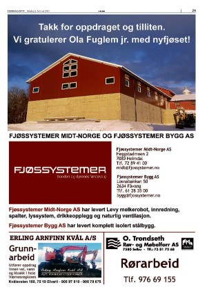 stjordalsnytt-20210203_000_00_00_029.pdf
