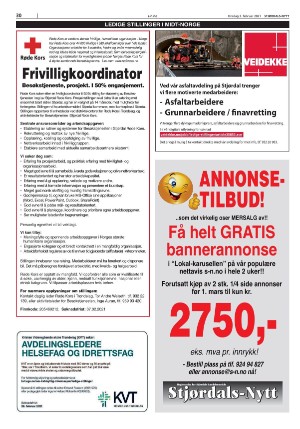 stjordalsnytt-20210203_000_00_00_030.pdf