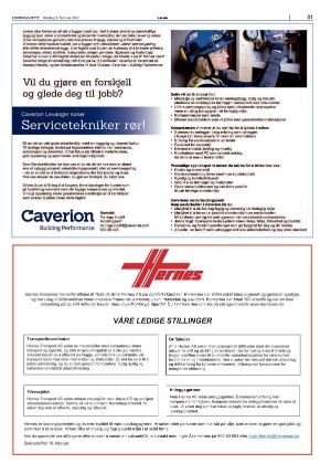 stjordalsnytt-20210203_000_00_00_031.pdf