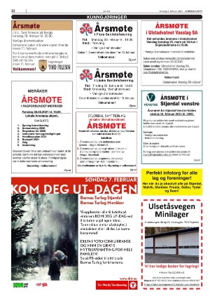 stjordalsnytt-20210203_000_00_00_032.pdf