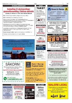 stjordalsnytt-20210203_000_00_00_033.pdf