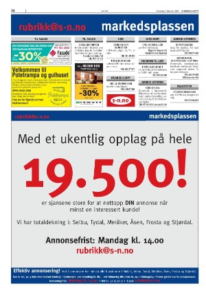 stjordalsnytt-20210203_000_00_00_034.pdf