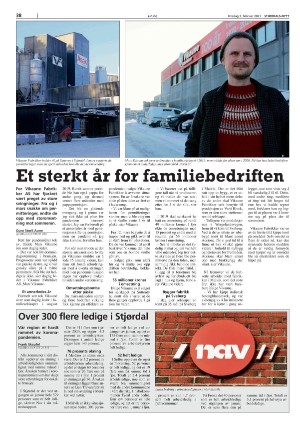 stjordalsnytt-20210203_000_00_00_038.pdf