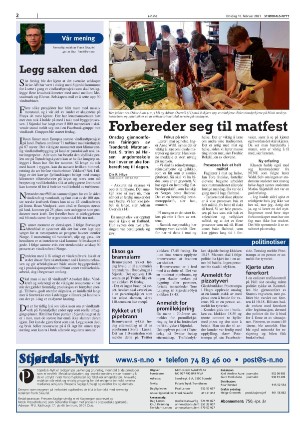 stjordalsnytt-20210210_000_00_00_002.pdf