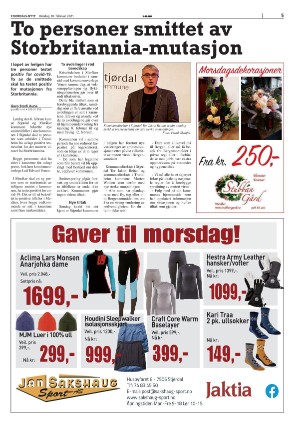 stjordalsnytt-20210210_000_00_00_005.pdf