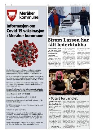 stjordalsnytt-20210210_000_00_00_006.pdf