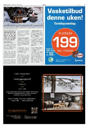 stjordalsnytt-20210210_000_00_00_007.pdf