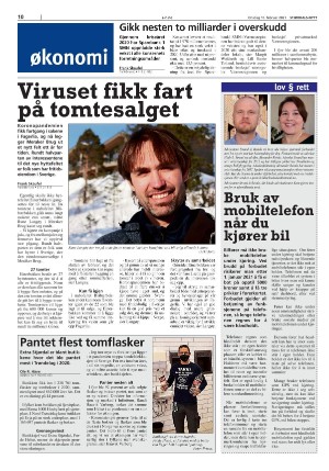 stjordalsnytt-20210210_000_00_00_010.pdf