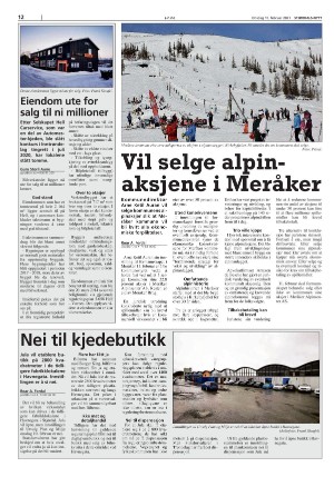 stjordalsnytt-20210210_000_00_00_012.pdf