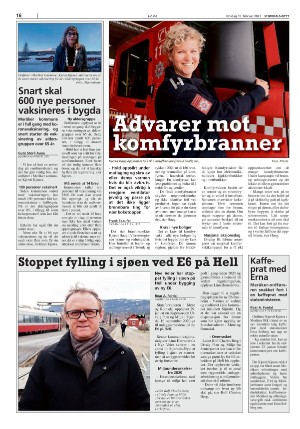 stjordalsnytt-20210210_000_00_00_016.pdf