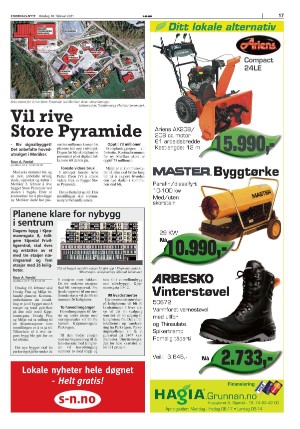 stjordalsnytt-20210210_000_00_00_017.pdf