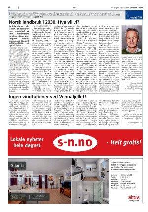 stjordalsnytt-20210210_000_00_00_018.pdf