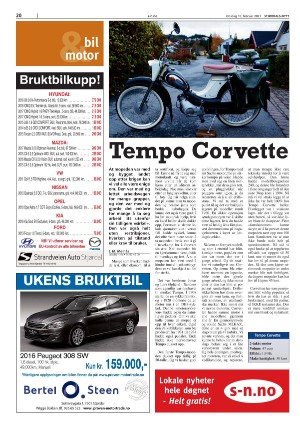stjordalsnytt-20210210_000_00_00_020.pdf