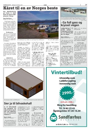stjordalsnytt-20210210_000_00_00_021.pdf