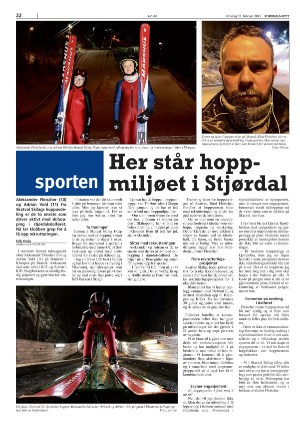 stjordalsnytt-20210210_000_00_00_022.pdf