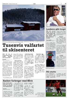 stjordalsnytt-20210210_000_00_00_023.pdf
