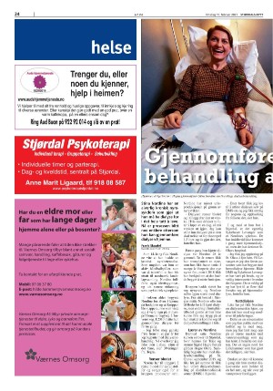 stjordalsnytt-20210210_000_00_00_024.pdf