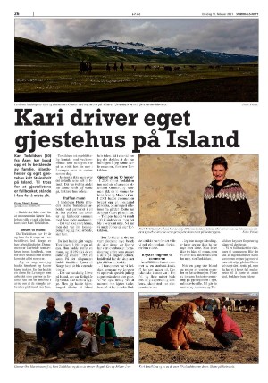 stjordalsnytt-20210210_000_00_00_026.pdf