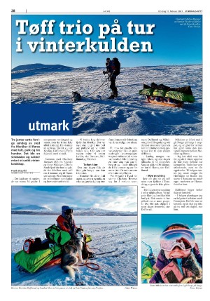 stjordalsnytt-20210210_000_00_00_028.pdf