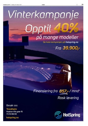 stjordalsnytt-20210210_000_00_00_029.pdf