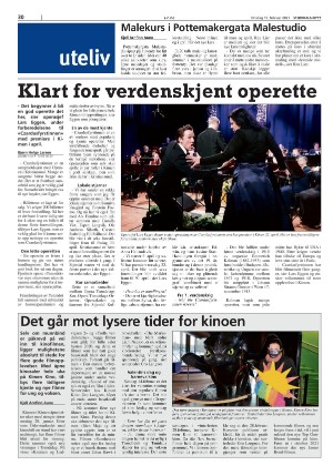 stjordalsnytt-20210210_000_00_00_030.pdf