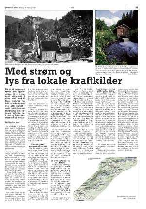 stjordalsnytt-20210210_000_00_00_031.pdf