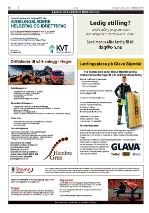 stjordalsnytt-20210210_000_00_00_032.pdf