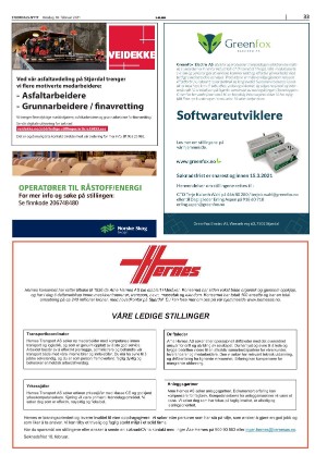 stjordalsnytt-20210210_000_00_00_033.pdf