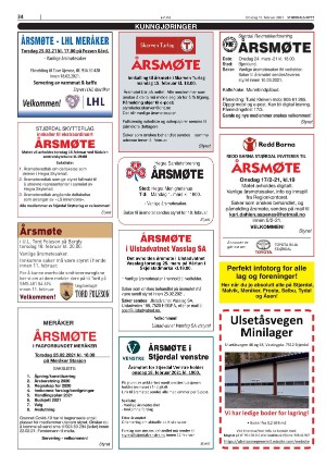 stjordalsnytt-20210210_000_00_00_034.pdf