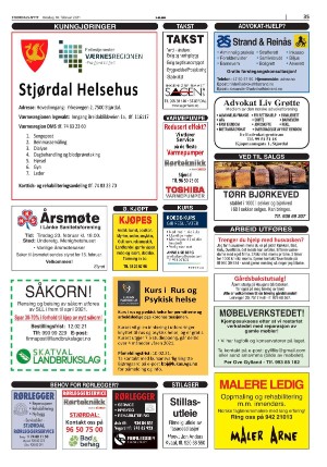 stjordalsnytt-20210210_000_00_00_035.pdf