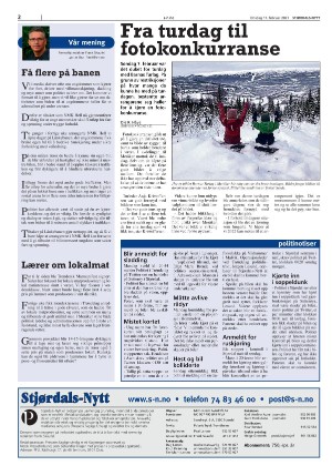 stjordalsnytt-20210217_000_00_00_002.pdf