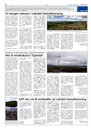 stjordalsnytt-20210217_000_00_00_024.pdf