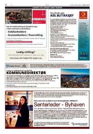 stjordalsnytt-20210217_000_00_00_032.pdf