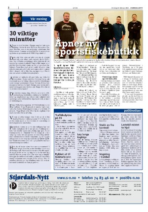 stjordalsnytt-20210224_000_00_00_002.pdf