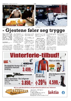 stjordalsnytt-20210224_000_00_00_005.pdf