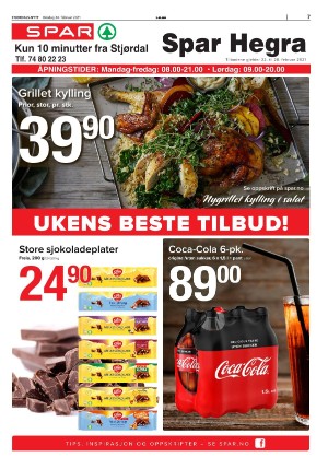 stjordalsnytt-20210224_000_00_00_007.pdf