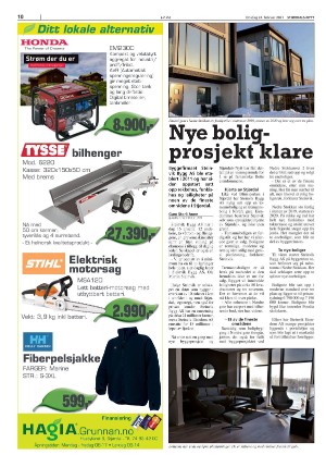 stjordalsnytt-20210224_000_00_00_010.pdf