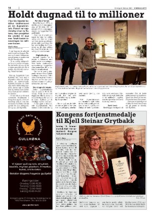 stjordalsnytt-20210224_000_00_00_014.pdf