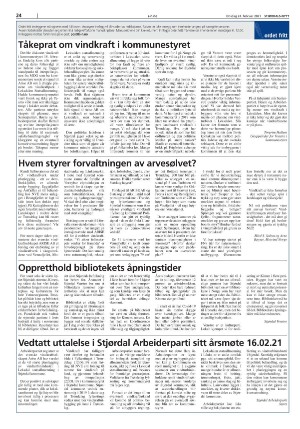 stjordalsnytt-20210224_000_00_00_024.pdf