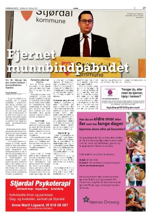 stjordalsnytt-20210224_000_00_00_027.pdf